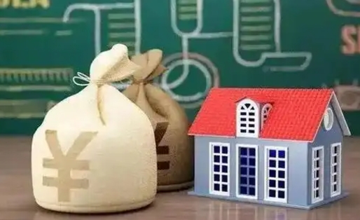 湘阴离职后能立刻取公积金吗（离职可以立马提取公积金吗）